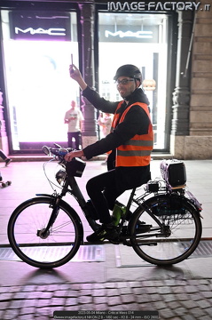 2023-05-04 Milano - Critical Mass 014